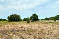 Undeveloped Land for sale in Victoria County, Texas