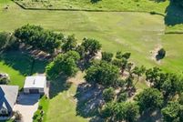 Undeveloped Land for sale in Van Zandt County, Texas