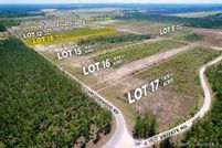 Undeveloped Land for sale in Calcasieu Parish, Louisiana