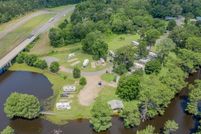 Commercial Property for sale in Bossier Parish, Louisiana