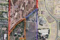 Property for sale in Orange County, California