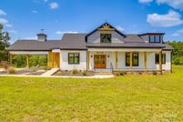Lakefront Property for sale in York County, South Carolina