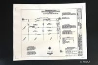 Property for sale in Mohave County, Arizona