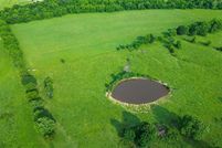 Lakefront Property for sale in Laclede County, Missouri