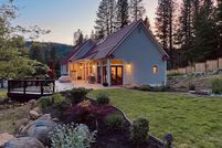 Property for sale in Siskiyou County, California