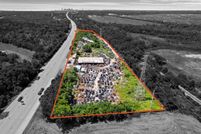 Commercial Property for sale in Dallas County, Texas