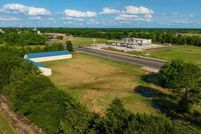 Commercial Property for sale in Navarro County, Texas