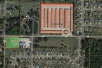 Property for sale in Lonoke County, Arkansas