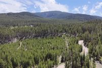 Undeveloped Land for sale in Deer Lodge County, Montana
