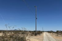 Property for sale in Maricopa County, Arizona