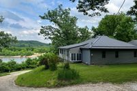 Lakefront Property for sale in Maries County, Missouri