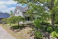 Property for sale in Belknap County, New Hampshire