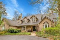 Property for sale in Cook County, Illinois