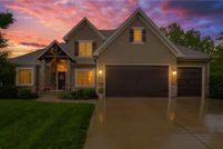 Property for sale in Platte County, Missouri