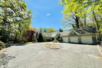 Property for sale in Suffolk County, New York