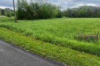 Property for sale in Cocke County, Tennessee