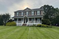 Property for sale in Pittsylvania County, Virginia