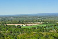 Property for sale in Washington County, New York