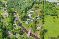 Undeveloped Land for sale in Ascension Parish, Louisiana