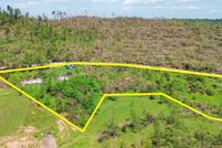 Property for sale in Pulaski County, Kentucky