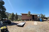 Undeveloped Land for sale in Kern County, California