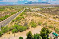 Undeveloped Land for sale in Cochise County, Arizona