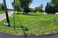 Property for sale in Washington County, Maryland