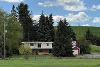 Property for sale in Whitman County, Washington