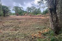 Property for sale in Lee County, Florida