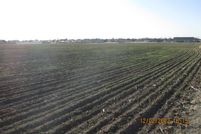 Property for sale in Ellis County, Kansas