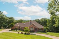 Property for sale in Greene County, Missouri