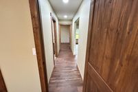 Property for sale in Newton County, Missouri