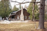 Property in Clinton County, New York