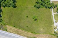 Property for sale in Hart County, Kentucky