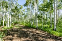 Property for sale in Wasatch County, Utah