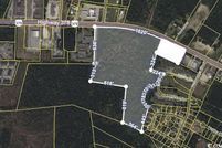 Undeveloped Land for sale in Horry County, South Carolina