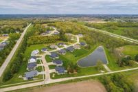 Property for sale in Linn County, Iowa