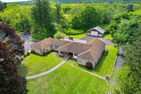 Property for sale in Monroe County, Pennsylvania