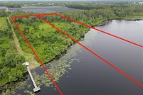 Undeveloped Land for sale in Volusia County, Florida