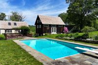 Lakefront Property for sale in Litchfield County, Connecticut