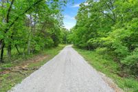 Undeveloped Land for sale in Franklin County, Missouri