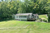 Property for sale in Bath County, Virginia
