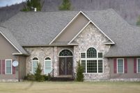 Property for sale in Franklin County, New York