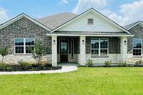 Property for sale in Grimes County, Texas