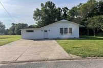 Property for sale in Massac County, Illinois