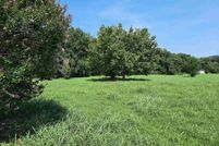 Property for sale in Stone County, Arkansas