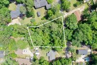 Undeveloped Land for sale in Colleton County, South Carolina