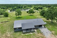 Waterfront Property for sale in Vernon County, Missouri