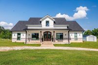 Property for sale in Nacogdoches County, Texas