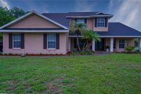 Property for sale in Osceola County, Florida